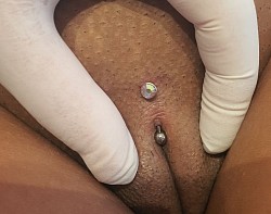 Christina